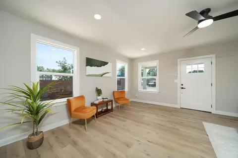 1438 Normandy Dr, Modesto, CA 95351 photo 6