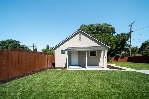 1438 Normandy Dr, Modesto, CA 95351 photo 18