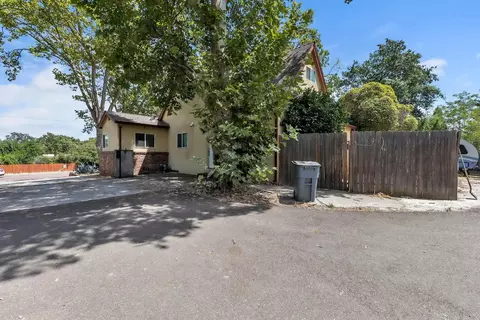 8039 Sunrise Blvd, Citrus Heights, CA 95610