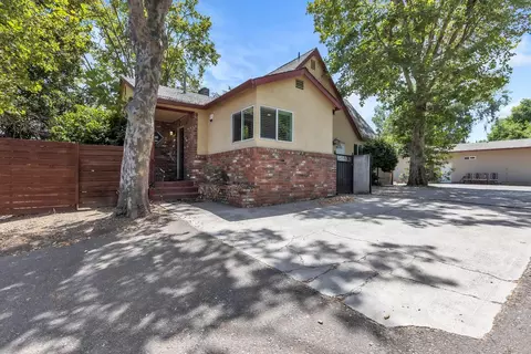 8039 Sunrise Blvd, Citrus Heights, CA 95610