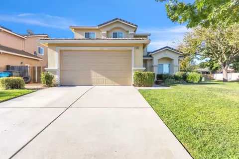 692 Shanghai Bend Rd, Yuba City, CA 95991