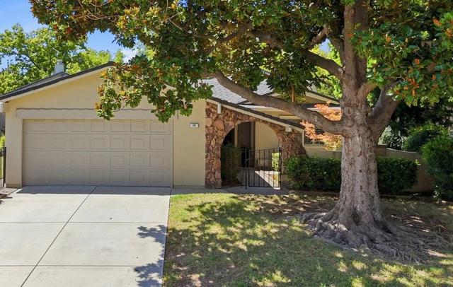 26 Miranda Ct, Sacramento, CA 95822