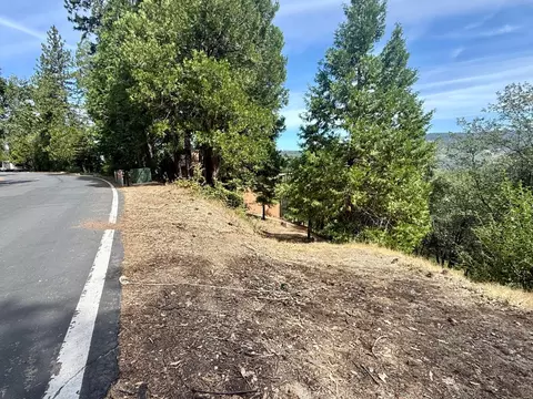339 Snowberry Ct, Murphys, CA 95247 photo 51