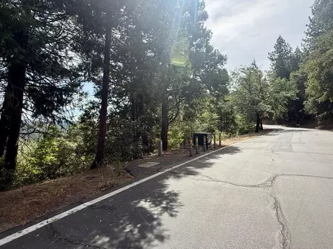 339 Snowberry Ct, Murphys, CA 95247 photo 49