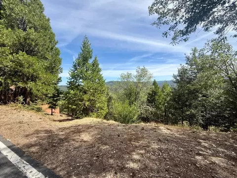 339 Snowberry Ct, Murphys, CA 95247 photo 4