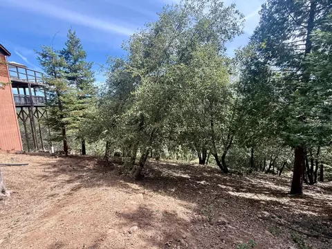 339 Snowberry Ct, Murphys, CA 95247 photo 27
