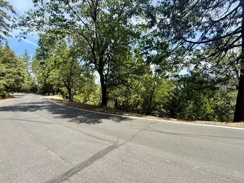 339 Snowberry Ct, Murphys, CA 95247 photo 55
