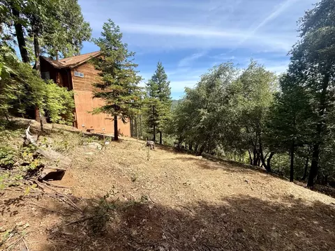339 Snowberry Ct, Murphys, CA 95247 photo 42