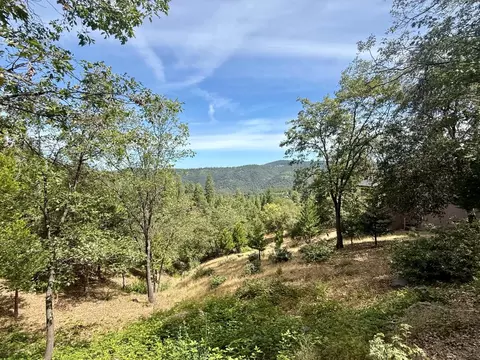 339 Snowberry Ct, Murphys, CA 95247 photo 2