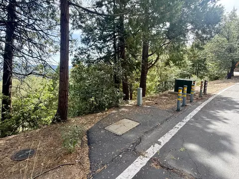 339 Snowberry Ct, Murphys, CA 95247 photo 50