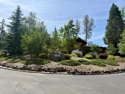 339 Snowberry Ct, Murphys, CA 95247 photo 13