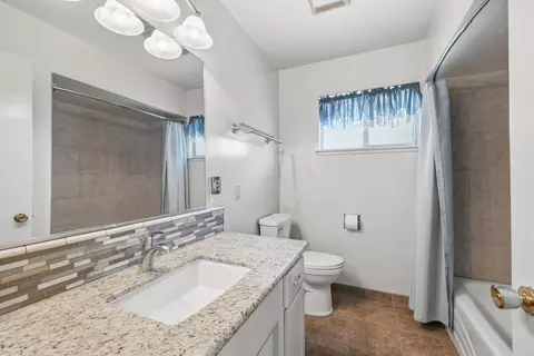 19903 Mono Way, Sonora, CA 95370 photo 23