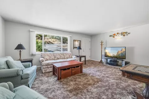 19903 Mono Way, Sonora, CA 95370 photo 8