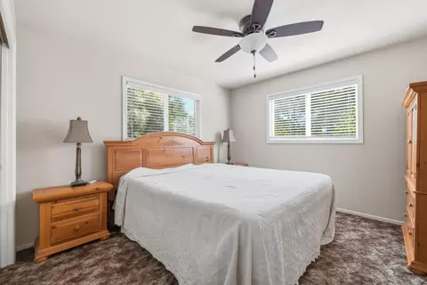 19903 Mono Way, Sonora, CA 95370 photo 22