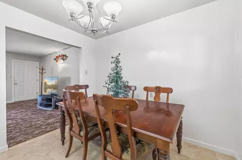19903 Mono Way, Sonora, CA 95370 photo 11