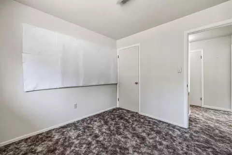 19903 Mono Way, Sonora, CA 95370 photo 19