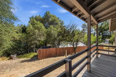19903 Mono Way, Sonora, CA 95370 photo 25