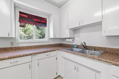19903 Mono Way, Sonora, CA 95370 photo 14