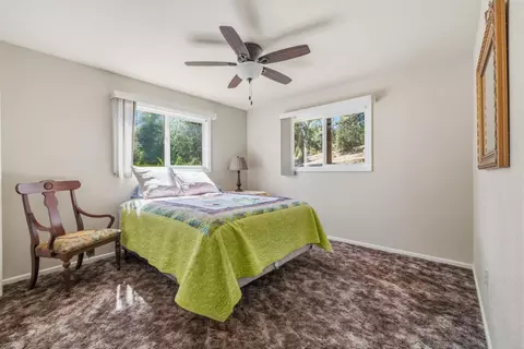 19903 Mono Way, Sonora, CA 95370 photo 18