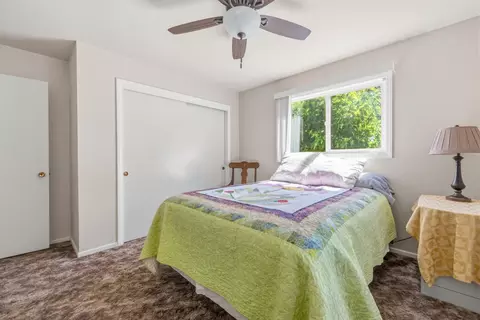 19903 Mono Way, Sonora, CA 95370 photo 17