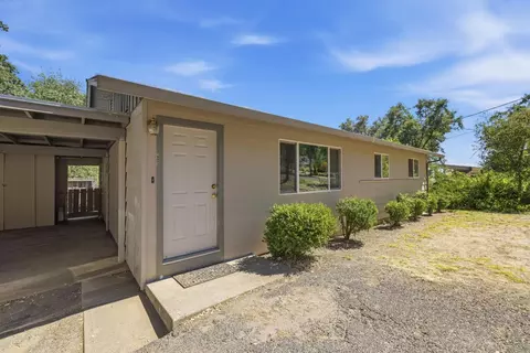 19903 Mono Way, Sonora, CA 95370 photo 2