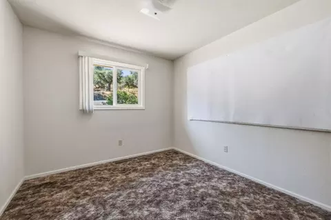 19903 Mono Way, Sonora, CA 95370 photo 20
