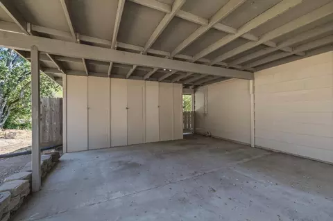 19903 Mono Way, Sonora, CA 95370 photo 4