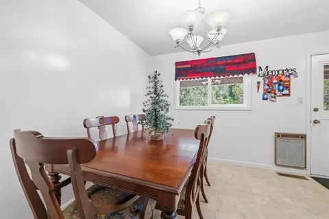 19903 Mono Way, Sonora, CA 95370 photo 10