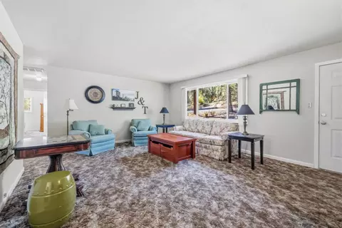 19903 Mono Way, Sonora, CA 95370 photo 7
