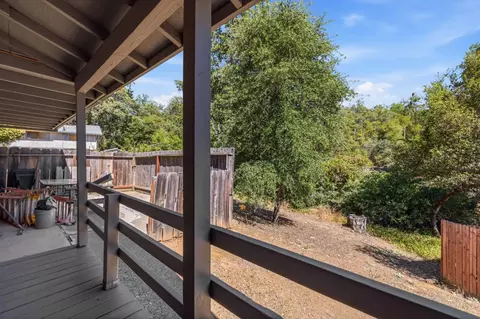 19903 Mono Way, Sonora, CA 95370 photo 24