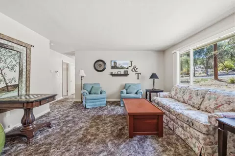 19903 Mono Way, Sonora, CA 95370 photo 6