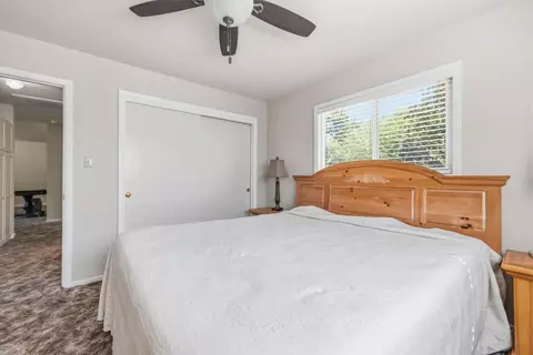 19903 Mono Way, Sonora, CA 95370 photo 21