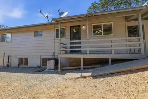 19903 Mono Way, Sonora, CA 95370 photo 26