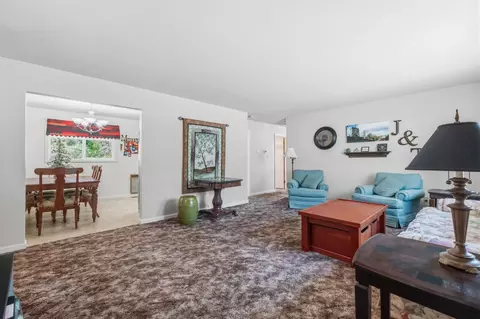 19903 Mono Way, Sonora, CA 95370 photo 5