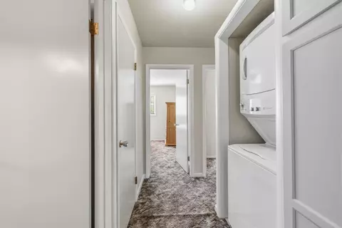 19903 Mono Way, Sonora, CA 95370 photo 15