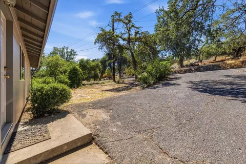 19903 Mono Way, Sonora, CA 95370 photo 3