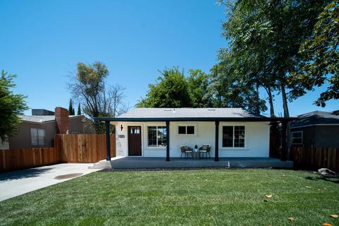 309 San Juan Dr, Modesto, CA 95354