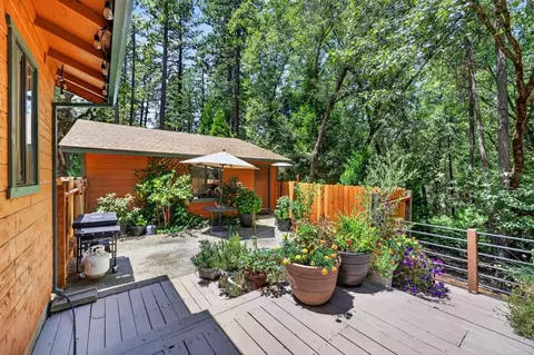 1615 Cantrell Ln, Placerville, CA 95667 photo 43