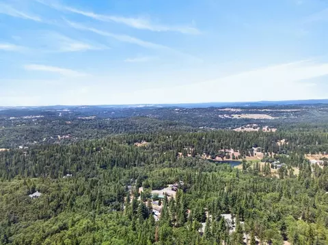 1615 Cantrell Ln, Placerville, CA 95667 photo 59