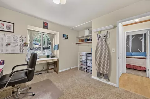 1615 Cantrell Ln, Placerville, CA 95667 photo 26