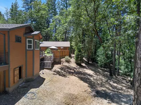 1615 Cantrell Ln, Placerville, CA 95667 photo 55