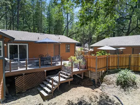 1615 Cantrell Ln, Placerville, CA 95667 photo 53