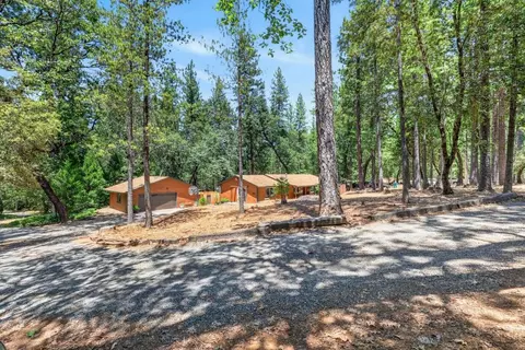 1615 Cantrell Ln, Placerville, CA 95667 photo 48