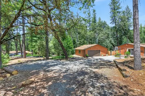 1615 Cantrell Ln, Placerville, CA 95667 photo 49