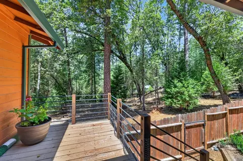 1615 Cantrell Ln, Placerville, CA 95667 photo 35