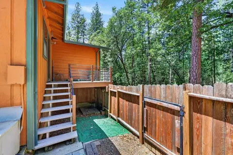 1615 Cantrell Ln, Placerville, CA 95667 photo 36