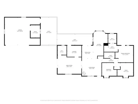 1615 Cantrell Ln, Placerville, CA 95667 photo 60