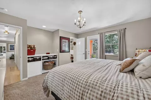 1615 Cantrell Ln, Placerville, CA 95667 photo 30