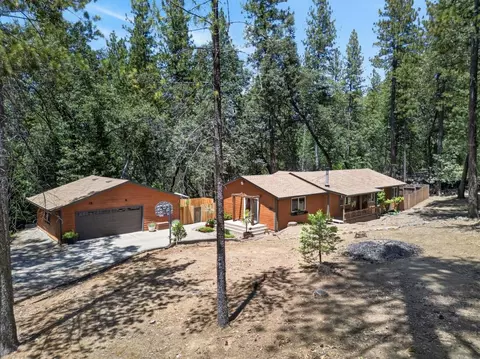 1615 Cantrell Ln, Placerville, CA 95667 photo 50