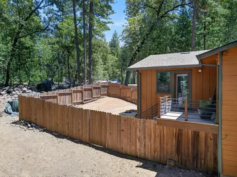 1615 Cantrell Ln, Placerville, CA 95667 photo 54